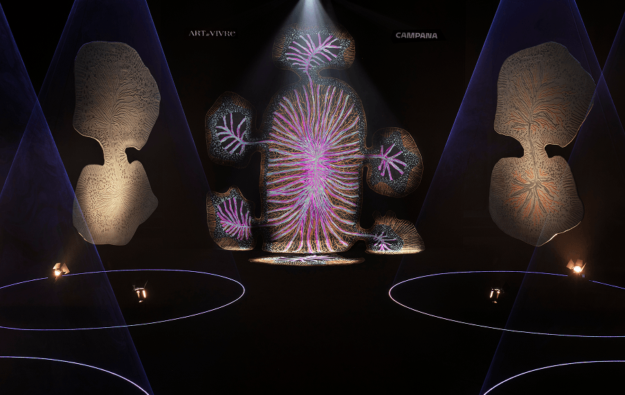 Milan Design Week 2026 (Milan Design Week 2026)